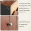 Armoire d'appoint 38,58 po Mid-Century