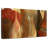 Senne Moroccan Market-107508736