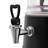 5L Commercial Hot Chocolate Machine Maker-88088480