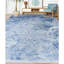 Abstract Indoor Rug-64645990