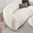 Modway Abundant Boucle Upholstered Fabric Sofa-993680092