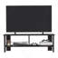 Meuble télé Kingsland, salon-132918593