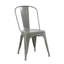 Side Chair-1642206097