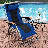 Folding Zero Gravity Chair-61517186