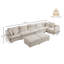 Canapé modulaire Milanee-1353843238-1353144433-1407471981