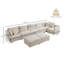 Canapé modulaire Milanee-1407471981-1353144433-1353843238