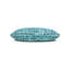 Thumbprint Sunbrella® Throw Square Indoor/Outdoor Pillow Cover & Insert by Elaine Smith-39747767-90308608