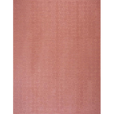 One-of-a-Kind 9' X 12' Area Rug