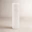 Caselyn Marble Table Vase