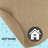 Emmons Indoor / Outdoor Rug-2071342575