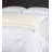 Roma Luxe Modern & Contemporary Cotton Sateen Duvet Cover