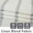 Blackout Curtain Pair-491408247-473147355