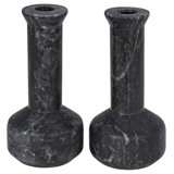 Milos Candlestick