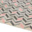 Hoda Chevron Area Rug-38864552