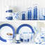 Provence Candlestick-1880382011-1880382010