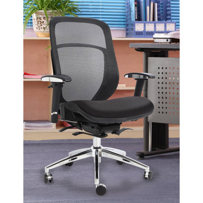 Chaise de travail Prevost