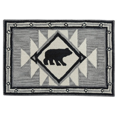 Indoor Rug