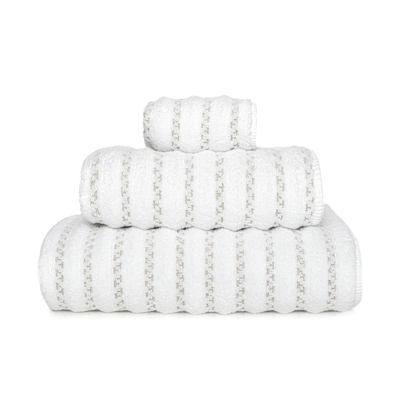 Petra Hand Towel, Small