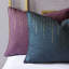 Tabitha Duvet Cover-56472817