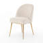 Jolin Upholstered Dining Chair