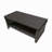ST LUCIA 4PC SOFA SET