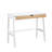Desk-114223745