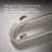 Belay Grab Bar Loop-102871706