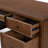 Writing Desk-173057869