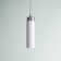 Trinite 1 - Light Single Pendant