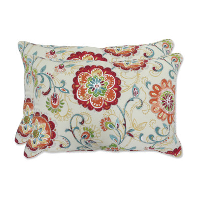 Coussin Nalda