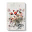 Poppy Flowers - Wrapped Canvas-56638672