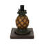 Base de parasol Pineapple Design