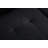 Domela 96.1'' Upholstered Sofa-1188786188-1188786419