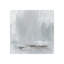 Tranquil Fog Print by Barclay Butera-26699062