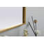 Miroir mural Sabine-1547015592-1547015596