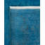 Fine Vibrance One-of-a-Kind 17' 4" X 12' 4" Hand Knotted Area Rug