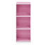 Bibliothèque Furinno Pasir-811684675-811684679