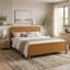 Bed-2104291950-2104291951