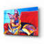"Gsd - Zeke" par Dawg Painter-93648748