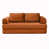 Orange est en rupture de stock