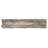 Terraforma Manufactured Stacked Stone Look Wall Tile (6 sq. ft. per Box)-72548587