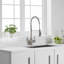 Robinet de cuisine Britt-98373820-98373827