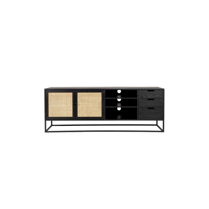 Guuji 59'' W Sideboard