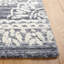 Tapis performance du Sud-Ouest touffeté à la main Pezanetti-1642781434