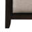 Bairdstown Upholstered Panel Bed-1548757574