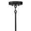 Hinkley Catalina Medium Hanging Lantern