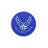 US Military Bar & Counter Stool-1479114100-1479114109