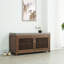 Rangement pour 8 paires de chaussures