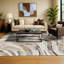 Chalet Prism Naturals Area Rug-1336943535