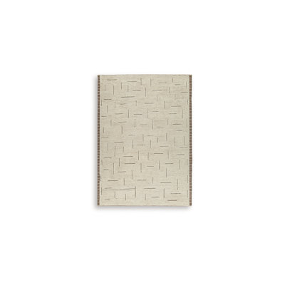Clayman Extra Large Rug